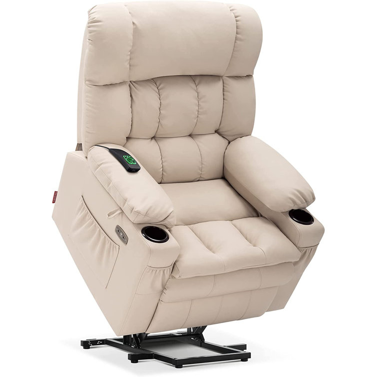 Mcombo lift chair cheap reviews